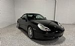 2001 911 Carrera Thumbnail 12