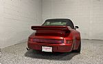 1976 911 Thumbnail 4