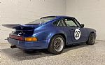 1979 911 Thumbnail 9