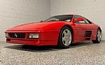 1991 Ferrari 348