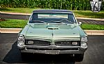 1967 GTO Thumbnail 9