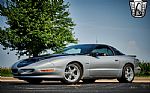 1995 Firebird Thumbnail 2