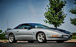 1995 Firebird Thumbnail 8