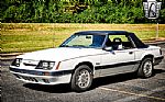 1985 Mustang Thumbnail 10