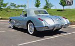 1958 Corvette Thumbnail 5