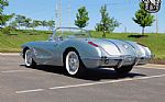 1958 Corvette Thumbnail 13