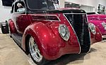 1937 Slantback Thumbnail 2