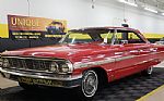 1964 Galaxie 500 XL Thumbnail 1