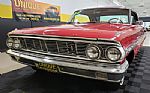 1964 Galaxie 500 XL Thumbnail 10