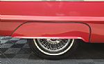 1964 Galaxie 500 XL Thumbnail 71