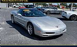 2004 Corvette Thumbnail 1