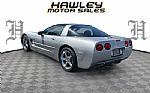 2004 Corvette Thumbnail 5