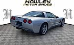 2004 Corvette Thumbnail 7