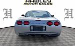 2004 Corvette Thumbnail 6