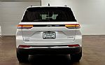 2022 Grand Cherokee Thumbnail 28