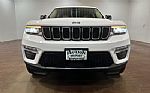 2022 Grand Cherokee Thumbnail 46