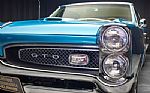 1967 GTO Thumbnail 5