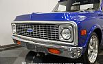 1971 C10 Restomod Thumbnail 70