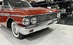 1962 Galaxie Thumbnail 4