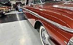 1962 Galaxie Thumbnail 5