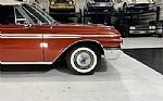 1962 Galaxie Thumbnail 6