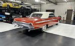 1962 Galaxie Thumbnail 9