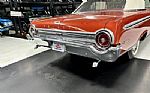 1962 Galaxie Thumbnail 11