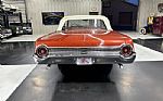 1962 Galaxie Thumbnail 12