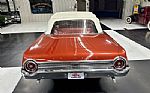 1962 Galaxie Thumbnail 13