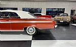 1962 Galaxie Thumbnail 15