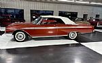 1962 Galaxie Thumbnail 16