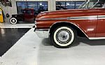 1962 Galaxie Thumbnail 17