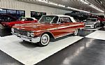 1962 Galaxie Thumbnail 18