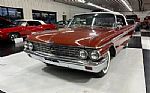 1962 Galaxie Thumbnail 19