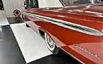 1962 Galaxie Thumbnail 21