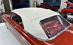 1962 Galaxie Thumbnail 23