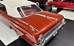 1962 Galaxie Thumbnail 22