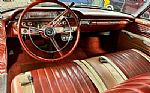 1962 Galaxie Thumbnail 28