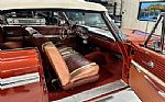 1962 Galaxie Thumbnail 32