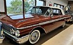 1962 Galaxie Thumbnail 38