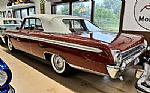 1962 Galaxie Thumbnail 39