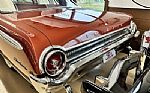 1962 Galaxie Thumbnail 40