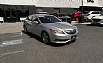 2014 ILX Thumbnail 7