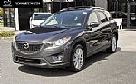 2015 CX-5 Thumbnail 1