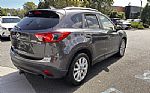 2015 CX-5 Thumbnail 5