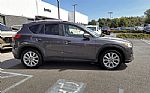 2015 CX-5 Thumbnail 6