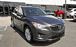 2015 CX-5 Thumbnail 7