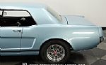 1965 Mustang GT Tribute Thumbnail 23