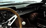 1965 Mustang GT Tribute Thumbnail 41