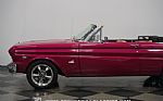 1965 Falcon Futura Convertible Thumbnail 26